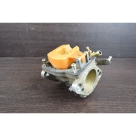 REBUILT! 1988-90 Mercury Top Carburetor WME-8 WME 8 9012A30 75 HP 3 Cyl