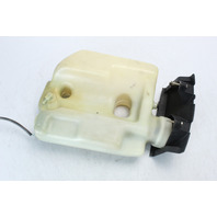 OEM Mercury Mariner 1994 Outboard Oil Tank Kit 40 HP 4 Cylinder 2 Stroke CLEAN