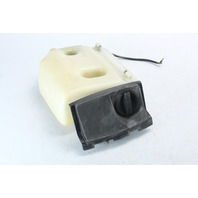 OEM Mercury Mariner 1994 Outboard Oil Tank Kit 40 HP 4 Cylinder 2 Stroke CLEAN