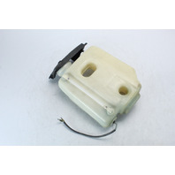 OEM Mercury Mariner 1994 Outboard Oil Tank Kit 40 HP 4 Cylinder 2 Stroke CLEAN