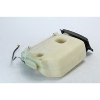 OEM Mercury Mariner 1994 Outboard Oil Tank Kit 40 HP 4 Cylinder 2 Stroke CLEAN