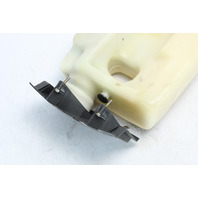 OEM Mercury Mariner 1994 Outboard Oil Tank Kit 40 HP 4 Cylinder 2 Stroke CLEAN