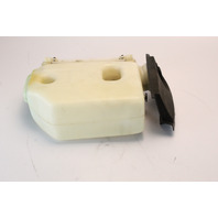 1989-1997 Mercury Mariner Oil Tank 30 JET 40 HP 4 Cylinder