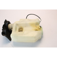 1989-1997 Mercury Mariner Oil Tank 30 JET 40 HP 4 Cylinder