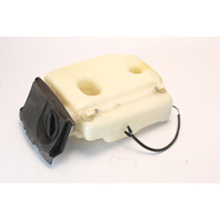 1989-1997 Mercury Mariner Oil Tank 30 JET 40 HP 4 Cylinder