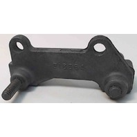 Johnson Evinrude 1971 - 1999 2000 2001 Idle Adjustment Bracket 50 60 65 70 HP