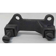 Johnson Evinrude 1971 - 1999 2000 2001 Idle Adjustment Bracket 50 60 65 70 HP
