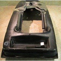 Johnson Evinrude 1988 1989 Lower Bottom Pan Cowling Cover 6 8 HP
