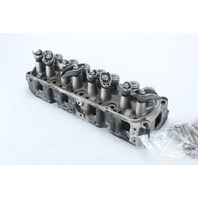 Mercruiser 1990 1991 1992 - 1998 Complete Cylinder Head Assembly 3.0L GM 181