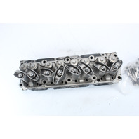 Mercruiser 1990 1991 1992 - 1998 Complete Cylinder Head Assembly 3.0L GM 181
