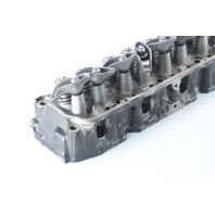 Mercruiser 1990 1991 1992 - 1998 Complete Cylinder Head Assembly 3.0L GM 181