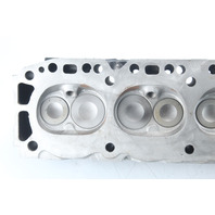 Mercruiser 1990 1991 1992 - 1998 Complete Cylinder Head Assembly 3.0L GM 181
