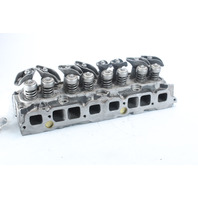 Mercruiser 1990 1991 1992 - 1998 Complete Cylinder Head Assembly 3.0L GM 181