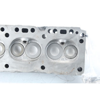 Mercruiser 1990 1991 1992 - 1998 Complete Cylinder Head Assembly 3.0L GM 181