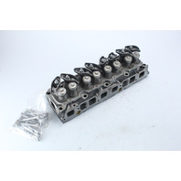 Mercruiser 1990 1991 1992 - 1998 Complete Cylinder Head Assembly 3.0L GM 181