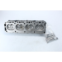 Mercruiser 1990 1991 1992 - 1998 Complete Cylinder Head Assembly 3.0L GM 181