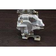 REBUILT! 1982-1983 Johnson Evinrude Carburetor 393057 C# 327479 35 HP 2 cyl