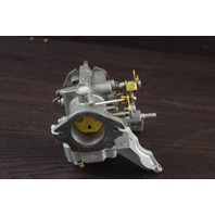 REBUILT! 1982-1983 Johnson Evinrude Carburetor 393057 C# 327479 35 HP 2 cyl