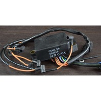 583816 Johnson Evinrude 1989 Power Pack Assembly 150 175 HP V6 1 YEAR WTY