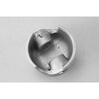 394461 Johnson Evinrude 1986-1990 Standard 2-Ring Piston 60 65 70 HP CLEAN
