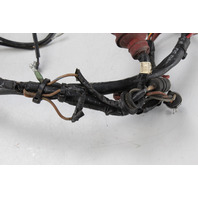 583771 Johnson Evinrude 1989-1990 Motor Cable 60 65 70 HP 3 Cylinder