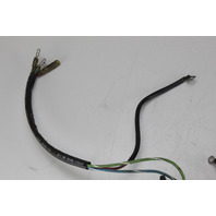 583771 Johnson Evinrude 1989-1990 Motor Cable 60 65 70 HP 3 Cylinder