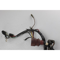 583771 Johnson Evinrude 1989-1990 Motor Cable 60 65 70 HP 3 Cylinder