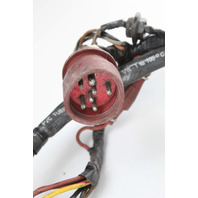 583771 Johnson Evinrude 1989-1990 Motor Cable 60 65 70 HP 3 Cylinder