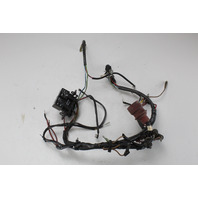583771 Johnson Evinrude 1989-1990 Motor Cable 60 65 70 HP 3 Cylinder