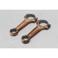 9612A2 9612A6 C# 640-9612 Mercury 1991-2006 Connecting Rod Set 30 40 50 55 + HP
