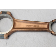 9612A2 9612A6 C# 640-9612 Mercury 1991-2006 Connecting Rod Set 30 40 50 55 + HP