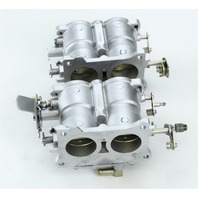 389988 389989 Johnson Evinrude 1979 Carburetors 85 100 115 140 HP REBUILT!