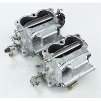 389988 389989 Johnson Evinrude 1979 Carburetors 85 100 115 140 HP REBUILT!
