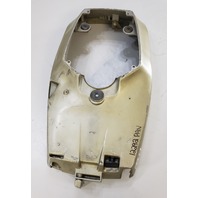 Johnson Evinrude 1973 1974 Lower Motor Cover Pan 65 70 HP 3 Cylinder