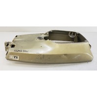 Johnson Evinrude 1973 1974 Lower Motor Cover Pan 65 70 HP 3 Cylinder