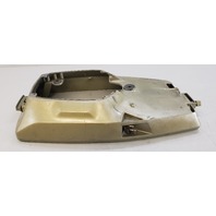 Johnson Evinrude 1973 1974 Lower Motor Cover Pan 65 70 HP 3 Cylinder