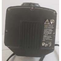 1989-1992 Johnson Evinrude FULLY DRESSED Powerhead 40 48 50 HP 2 cylinder 2 str