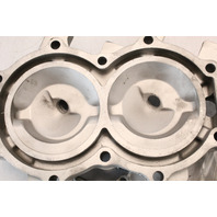 319407 0319407 Johnson Evinrude 1976-1977 Cylinder Head 25 35 HP 2 Cylinder