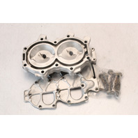 319407 0319407 Johnson Evinrude 1976-1977 Cylinder Head 25 35 HP 2 Cylinder