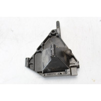 320374 351034 Johnson Evinrude 1976-2001 Port Bracket 25 30 35 HP 34 Degree BTC