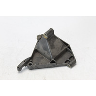 320374 351034 Johnson Evinrude 1976-2001 Port Bracket 25 30 35 HP 34 Degree BTC