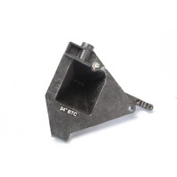 320374 351034 Johnson Evinrude 1976-2001 Port Bracket 25 30 35 HP 34 Degree BTC