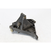 320374 351034 Johnson Evinrude 1976-2001 Port Bracket 25 30 35 HP 34 Degree BTC