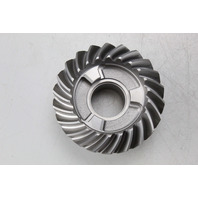 8M0009303 43-8M0009303 Mercury Reverse Gear 22 Teeth LIKE NEW