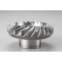 8M0009303 43-8M0009303 Mercury Reverse Gear 22 Teeth LIKE NEW