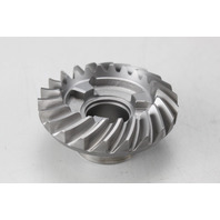 8M0009303 43-8M0009303 Mercury Reverse Gear 22 Teeth LIKE NEW