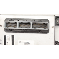 Mercury 2006 Optimax 3.0L PCM ECM ECU 250 HP DFI 1 YEAR WARRANTY Only 302 HRS!