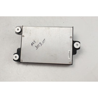 Mercury 2006 Optimax 3.0L PCM ECM ECU 250 HP DFI 1 YEAR WARRANTY Only 302 HRS!