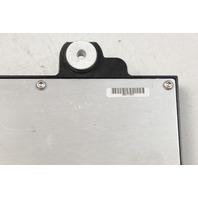 Mercury 2006 Optimax 3.0L PCM ECM ECU 250 HP DFI 1 YEAR WARRANTY Only 302 HRS!