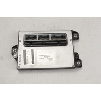 Mercury 2006 Optimax 3.0L PCM ECM ECU 250 HP DFI 1 YEAR WARRANTY Only 302 HRS!